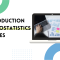 Introduction to Biostatistics coures (1)