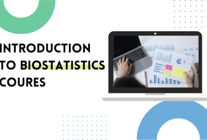 Introduction to Biostatistics coures (1)
