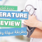 Introduction to Biostatistics coures (3)